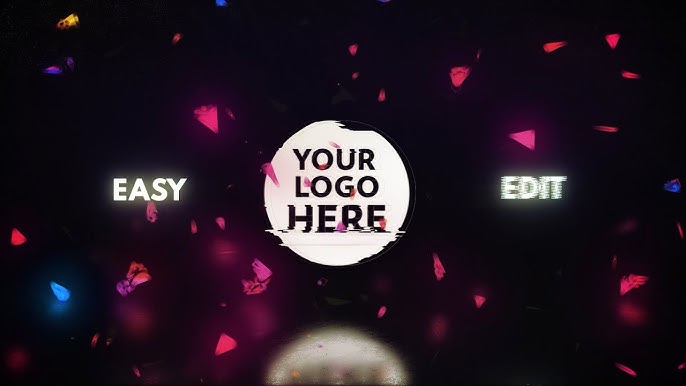 TOP +10 Free Editable Intro Templates After Effects NO COPYRIGHT - YouTube top-10-free-editable-intro-templates-after-effects-no-copyright-youtube
