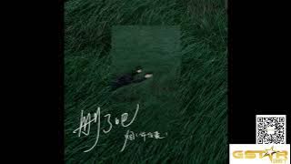 shan le ba remix Gstar Music