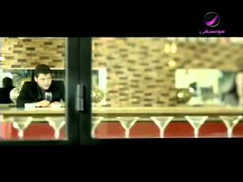 عامر زيان عم اسس حالي
