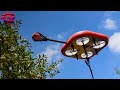 7 Farming ROBOTS to change agriculture | WATCH NOW ▶ 2 !