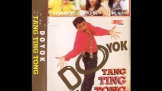Tang Ting Tong / Doyok (Original)