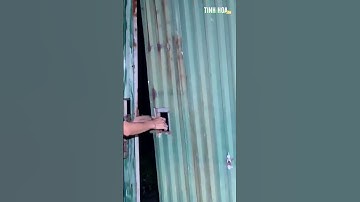 Quảng Ninh: Di dời khẩn cấp 136 hộ dân trong đêm vì nguy cơ sạt lở | Tinh Hoa TV