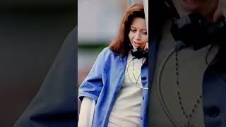 Freeway 2 Confessions Of A Trickbaby 1999