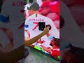 Fix Ronaldo!#ledscreen #ledvideowall #ledboard #eagerled #ledmodule #ledfactory