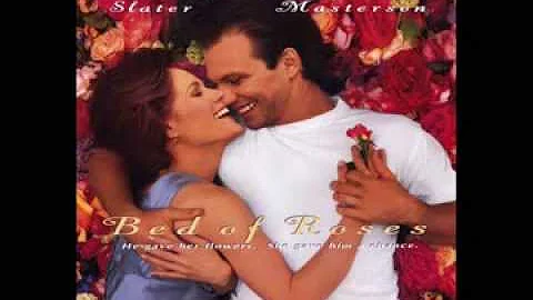 Bed of Roses OST - 10. Family - Michael Convertino