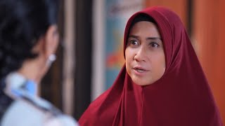 SALEHA | Cuplikan Eps. 20