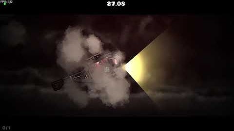 The most peak platformer level ever | PixelPath II 100% | Geometry Dash 2.2