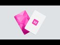 Auto-Animate a Card Flipping Effect in Adobe XD
