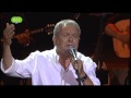 ΜΗΛΟ ΜΟΥ ΚΟΚΚΙΝΟ Μανώλης Μητσιάς 