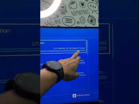 Vídeo: Como impedir que os vídeos do Facebook Messenger sejam reproduzidos automaticamente