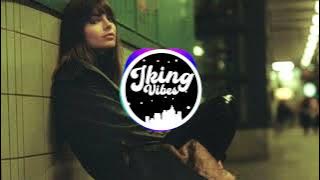 Lean on [Welzx Remix] 2025🇸🇧