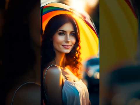 ياسمين علي قوم وعدي الصعب Yasmine Ali