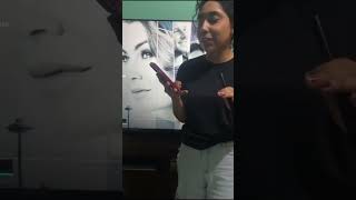 FATIMA PARTIDA VIDEO DOMOTICA E INMOTICA