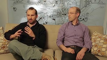 Opower Sales Recruitment