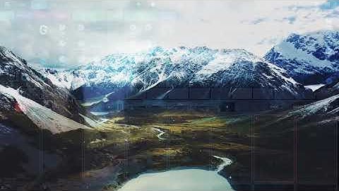 drambo: indifferent signatures