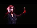 Hackeemos los estereotipos  | Cristina Aranda Gutiérrez | TEDxZaragoza