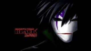 Download lagu Darker Than Black Opening 3