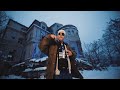 Mikee Mykanic - Hicskok Freestyle (Official Music Video) image