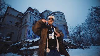 Mikee Mykanic - Hicskok Freestyle (Official Music Video)