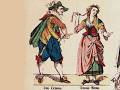 "Il mio tesoro" (Mozart: Don Giovanni) NYC Town Hall recording session 1997