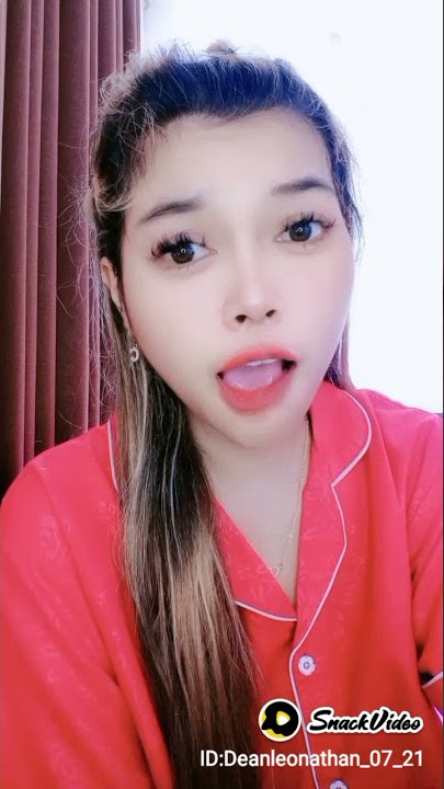 paham dong