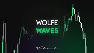 Pillole di valore | Wolfe Waves