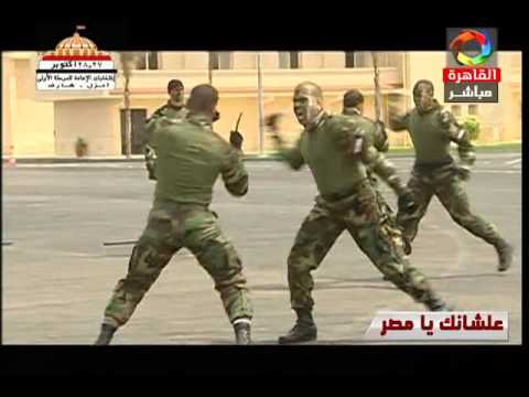 برنامج علشانك يا مصر حلقة يوم الأحد الموافق 25 أكتوبر 2015