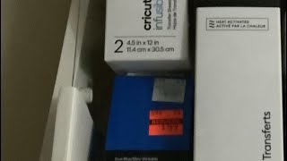 Hobby Lobby Clearance #3 | 75-90%off🤩
