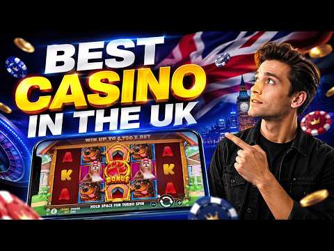 lonestar casino reviews
