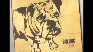 Video thumbnail of "Buldog - Elita"