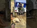 Chỉ cần làm cách này máy sẽ lên #hoanganreaction #satisfying
