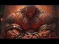 CRAZY TOWN | EPIC ACTION MUSIC By Tonal Chaos Trailer Music