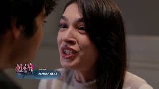 Download Lagu Asmara Gen Z | Cuplikan Eps. 275 MP3 Download Lagu Asmara Gen Z | Cuplikan Eps. 275 MP3