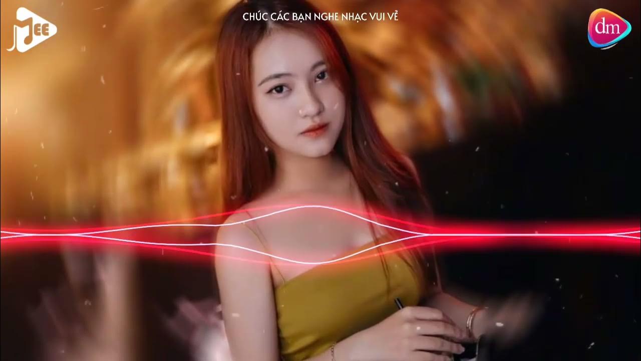 Ao da danh cho Dua Moto