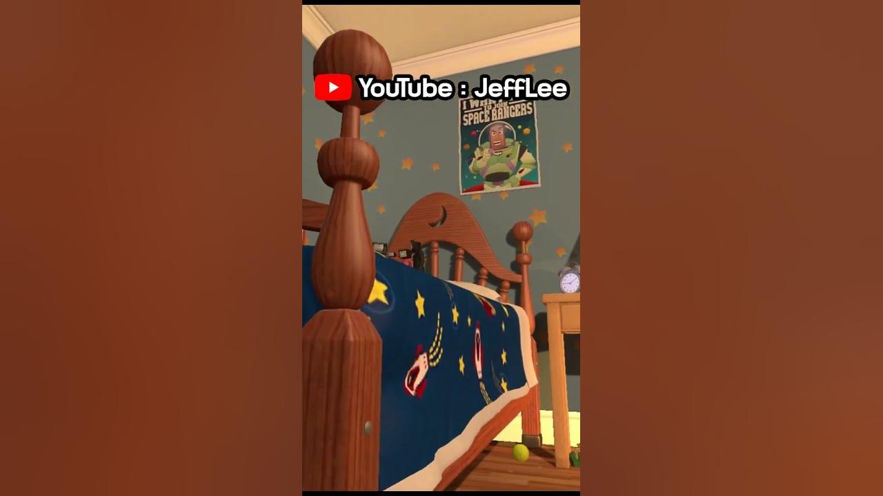 TV Woman LOVE Pregnant 2! vs SKIBIDI Toilets Garry's Mod! with