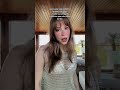 @Camila Trianda