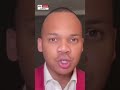 Karine Jean-Pierre slammed for exposing Joe Biden after covering up for him