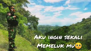 Kata-kata buat pacar yg lagi marah 😊