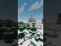 DAILY NEWS IN 30 SECONDS!!
