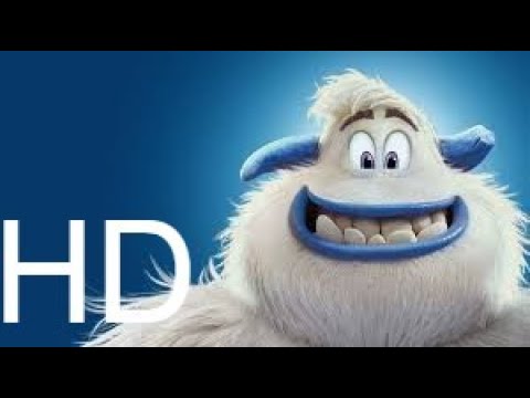 წვრილფეხა | SMALLFOOT | ქართულად | HD |