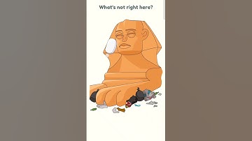 Dop2 delete one part #gamezonego #gametime #gametoons #gameing #gameplaytime #gamezonetech