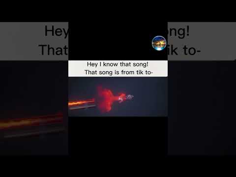 لمذا لايحارق الخرطوش عند الانفجار في البندقية