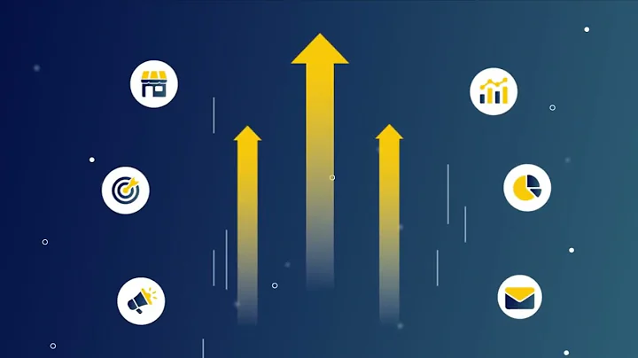 Top 5 Marketing Automation Trends to Future-Proof Your Marketing Strategy