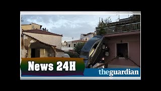 Celebrity Christopher steele believes his dossier on trump-russia is 70-90% accurate | News 24H Wealth