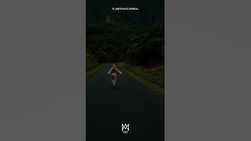 Eu vou conseguir. #shorts