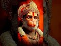# Jay Bajrangbali 🚩👀 #jubinnautiyal #bageshwardhamsarka #song @Additya-k4f #tseries #music #