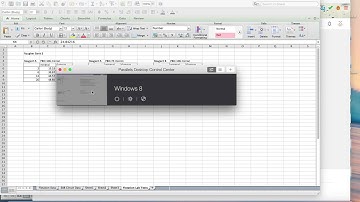 Exercise 13 in Demo: Flotation - New Reagent