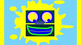 I Hate The X Collection Sony Vegas Version Part 1