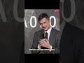 Gol di Daniel Maldini contro il Milan❓ | SkySportShorts