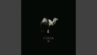 Download Lagu Maya Download Lagu Maya
